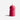 Taith Lulu Candle 375G - Fuchsia