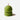 Taith Lu Candle 250G - Green