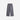 Wave Of Sand Rocktone Vent Pant - Charcoal
