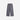 Wave Of Sand Rocktone Vent Pant - Charcoal