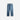 Orslow 105 Standard Selvedge Denim 2 Year Wash Jeans - Indigo Blue