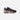 Nike Air Max 95 Big Bubble Premium - Anthracite / Light Graphite / Light Charcoal / Solar Red