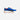 Adidas X Bape Adizero Evo SL - Blue / Green / Multicolor