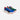 Adidas X Bape Adizero Evo SL - Blue / Green / Multicolor