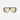 Port Tanger Gambia Sunglasses - Myrrh / Olive