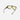 Port Tanger Gambia Sunglasses - Myrrh / Olive
