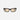 Port Tanger Rumi Sunglasses - Myrrh / Olive