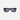 Port Tanger Quwa Sunglasses - Black