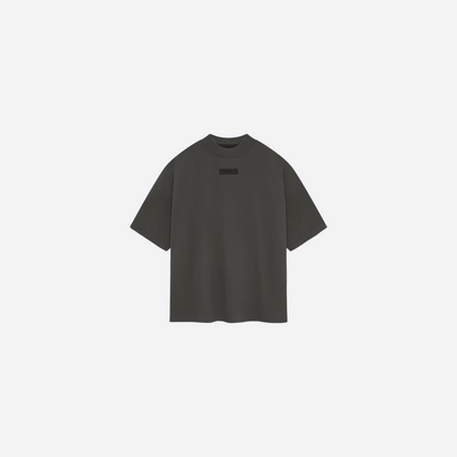 FEAR OF GOD ESSENTIALS S/S TEE INK