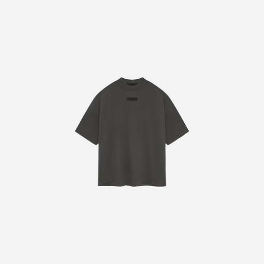 FEAR OF GOD ESSENTIALS S/S TEE INK