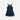 110035007Z0268