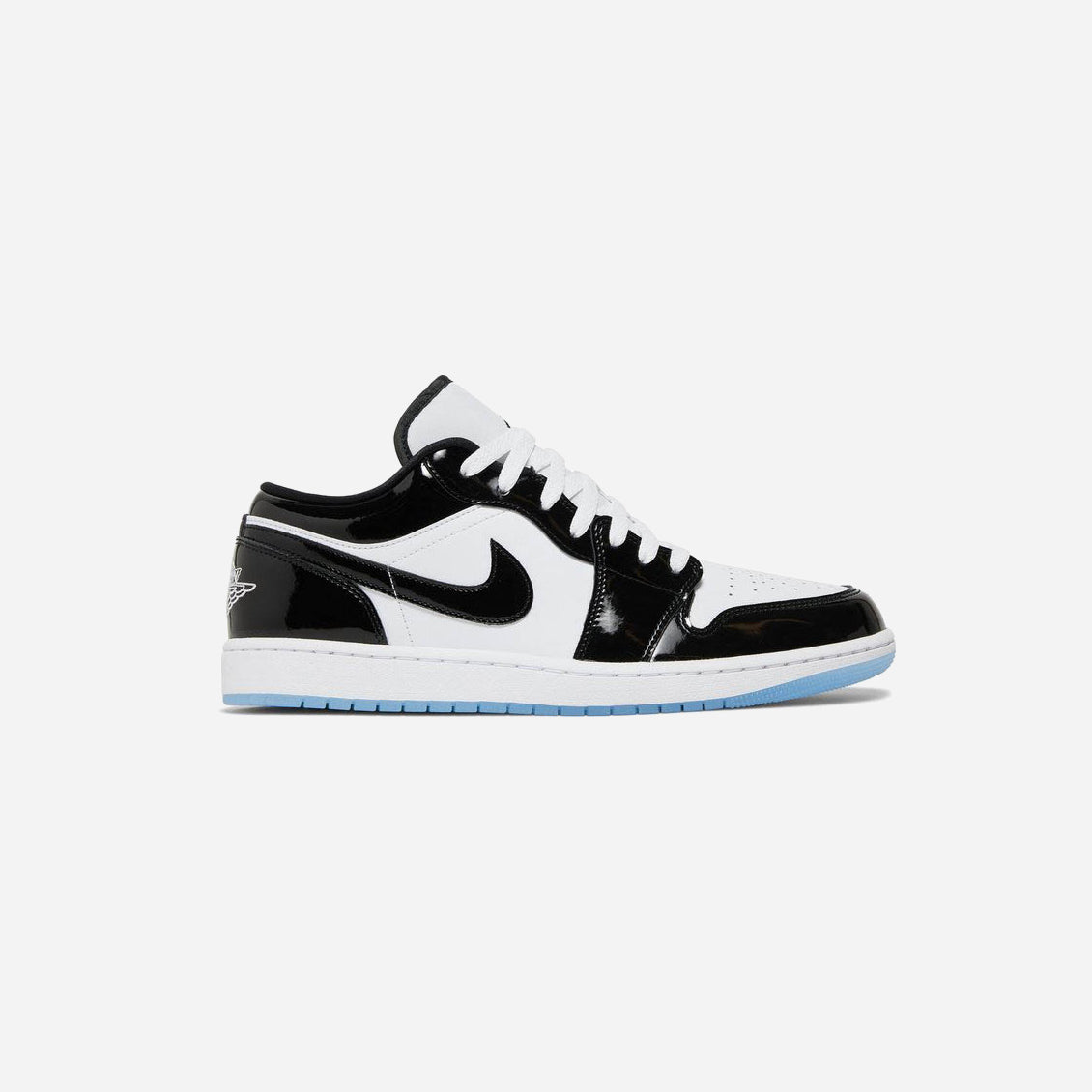 JORDAN 1 LOW SE CONCORD