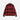 Stussy Beach Plaid Shirt Red