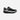 Hoka One One Bondi 7 Black Stardust
