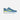 Hoka One One Bondi 7 Provincial Blue Citrus