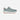 Hoka One One Bondi 7 Blue Fog WMNS