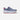 Hoka One One Bondi Sr Moonlight Pale Dusk WMNS