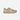 Hoka One One Bondi L Oxford Tan (All Gender)