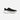 Hoka One One Bondi X Black White