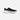 Hoka One One Bondi X Black White WMNS
