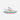 Hoka One One Carbon X 2 White Blazing Orange WMNS