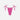 Frankies Bikinis Marina Ribbed Bottom - Ciao Bella