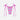 Frankies Bikinis Tia Spaced Dyed Bottom - Confetti Cake