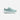 Hoka One One Clifton L Suede Cloud Blue Ice Flow (All Gender)