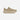Hoka One One Clifton L Suede Shifting Sand Dune (All Gender)