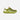 Hoka One One Hopara Dark Citron Luminary Green (All Gender)