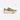 Hoka One One Transport Dune Eggnog