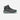Hoka One One Kaha 2 Gore-Tex Castlerock Coastal Shade WMNS