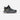 Hoka One One Trail Code Gore Tex Black Castlerock WMNS