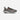 Hoka One One Kaha 2 Low Gore-Tex Sharkskin Blue Coral