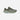 Hoka One One Bondi 8 Olive Haze Mercury