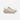 Hoka One One Bondi 8 Oat Milk Barley