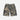 Stussy Big Ol' Short Realtree Edge Camo