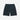 Stussy Nylon Court Short Black