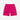 Stussy Court Short Berry