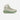 Hoka One One Kaha Gore-Tex Celadon Tint Basil