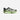 Hoka One One Mafate Speed 2 Black Electric Green