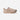 Hoka One One Mafate Speed 2 Beech Wood Stucco