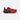 Hoka One One Speedgoat 5 Gore-Tex Fiesta Thyme