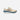Hoka One One Gaviota 5 Birch Foggy Night