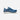 Hoka One One Gaviota 5 Downpour Thunder Cloud