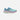 Hoka One One Bondi 8 Airy Blue Sunlit Ocean WMNS