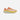 Hoka One One Bondi 8 Shell Coral Peach Parfait WMNS