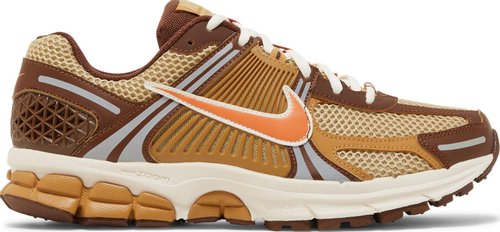 Nike Zoom Vomero 5 Wheat Grass Cacao Wow