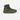 Hoka One One Tor Ultra Hi Burnt Olive Ivy Green (All Gender)