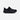 Hoka One One Bondi L Gore-Tex Black (All Gender)